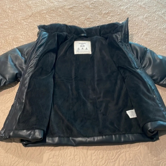 Abercrombie Kids Jacket - Picture 11 of 14